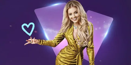 Benvenuto casinò 120% fino a €500 + 240 Giri su Naobet Casino