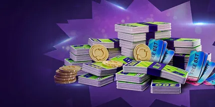 Torneo Spinoleague da €12.000.000 Torneo Spinoleague da €12.000.000 su Naobet Casino
