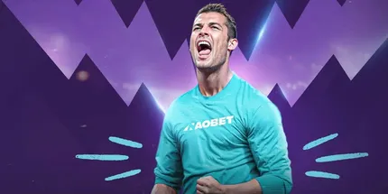 Bonus sport Naobet 100% fino a €150 Bonus sport Naobet 100% fino a €150