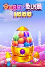 Slot Sugar Rush 1000 di Pragmatic Play giocata durante il test su Naobet Casino Slot Sugar Rush 1000 di Pragmatic Play giocata durante il test su Naobet Casino